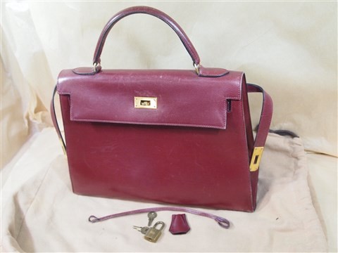 kelly bag (1)