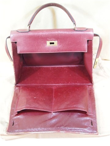 kelly bag (15)