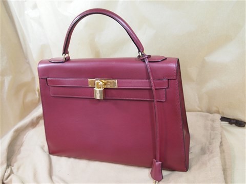 kelly bag (25)