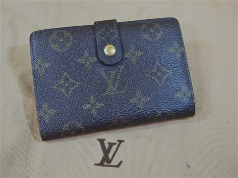 louis vuitton (1)