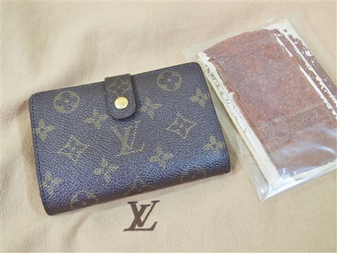 louis vuitton (10)