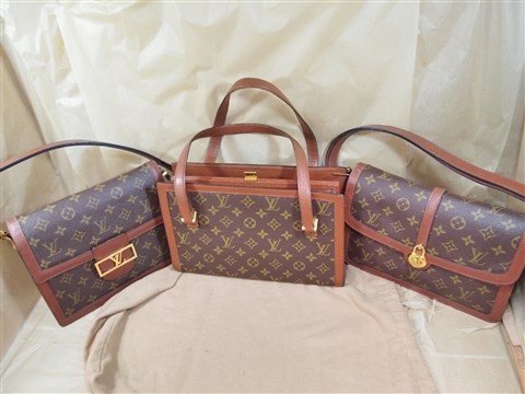 old vuitton (1)