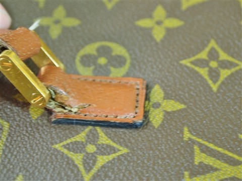 old vuitton (11)