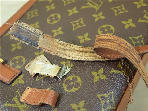 old vuitton (13)