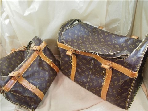 Louis Vuitton Sac chaussures 30 40 (22)