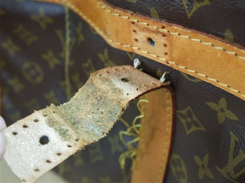 Louis Vuitton Sac chaussures 30 40 (24)