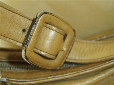 chanel shoulder bag (10)