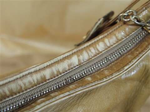 chanel shoulder bag (14)