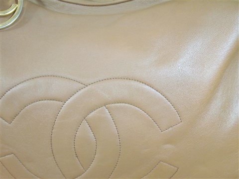 chanel shoulder bag (15)