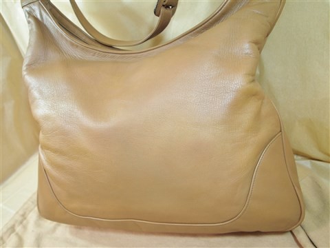 chanel shoulder bag (16)