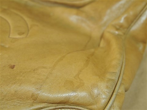 chanel shoulder bag (3)