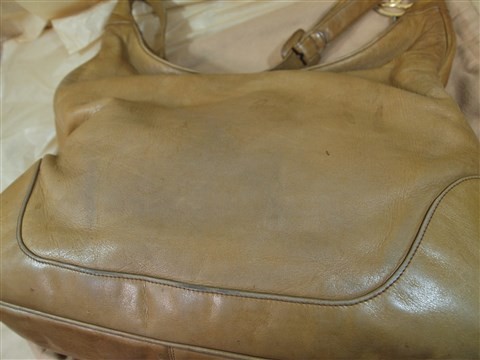 chanel shoulder bag (5)