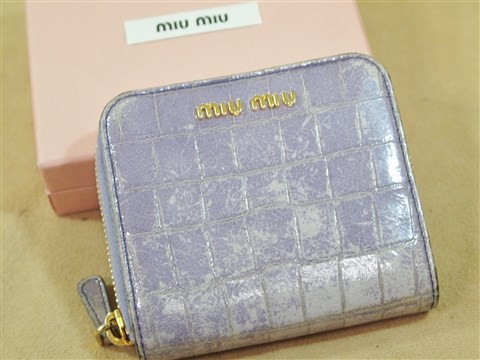 miumiu wallet (1)