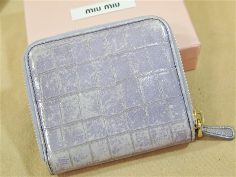 miumiu wallet (2)