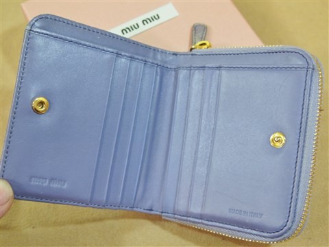 miumiu wallet (6)