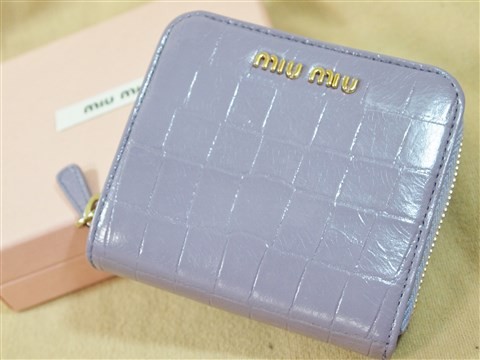 miumiu wallet (8)