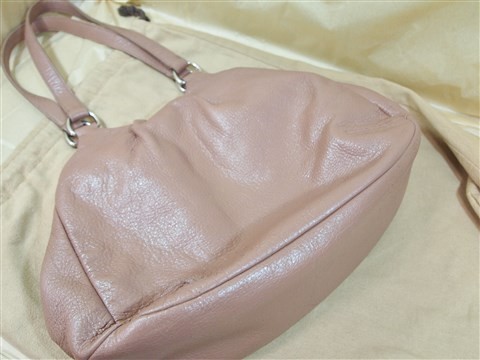 prada shoulder bag (15)