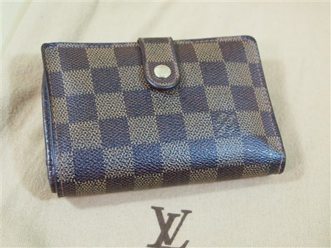 vuitton damier taiga (32)