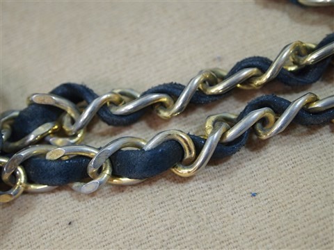 chanel chain sd (10)