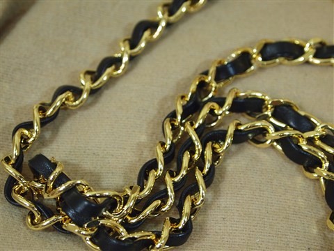 chanel chain sd (14)