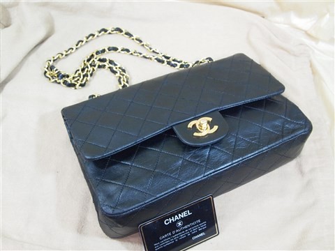 chanel chain sd (17)