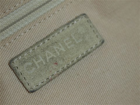 chanel cleaning (13)