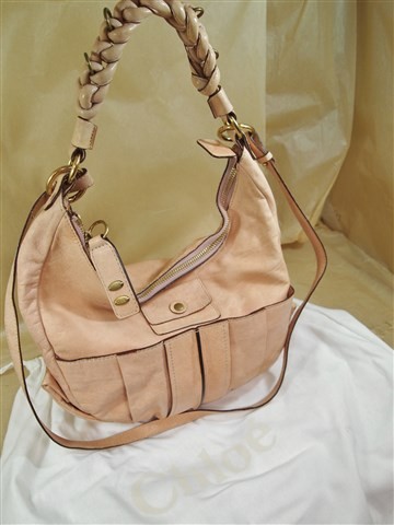 chloe bag (1)