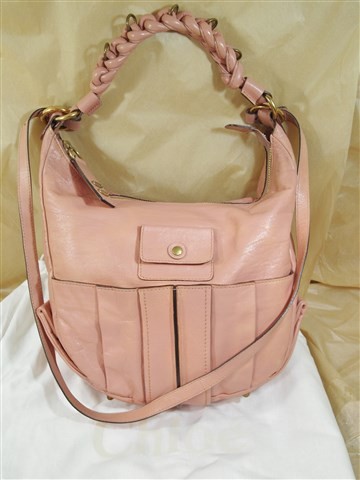 chloe bag (11)