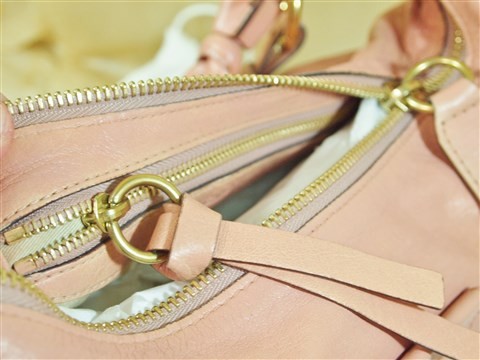 chloe bag (7)