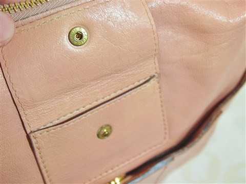 chloe bag (8)