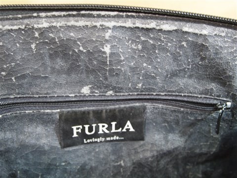 furla (10)