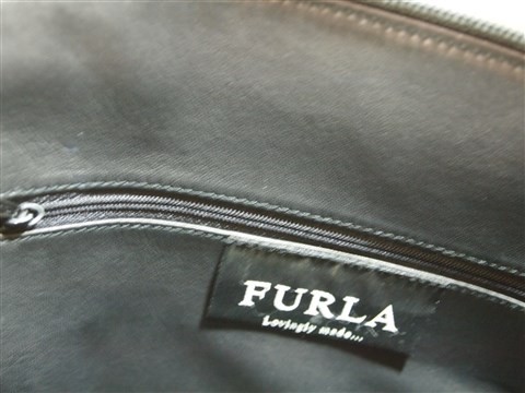 furla (18)