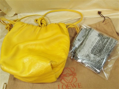 loewe pouch (7)