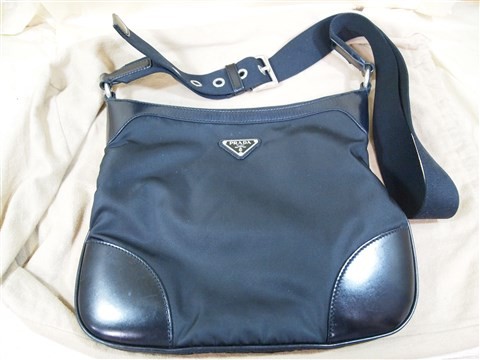 prada sd (10)