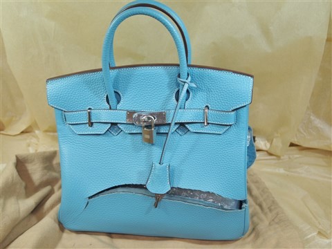 Birkin type (1)