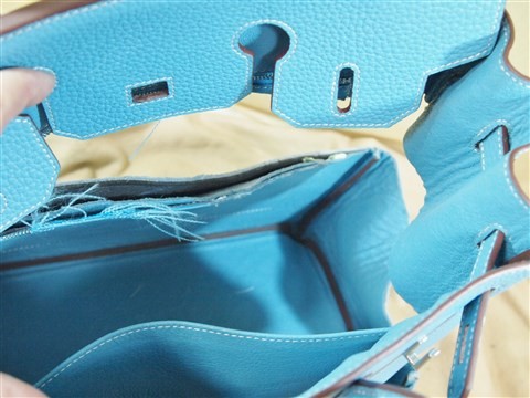 Birkin type (11)