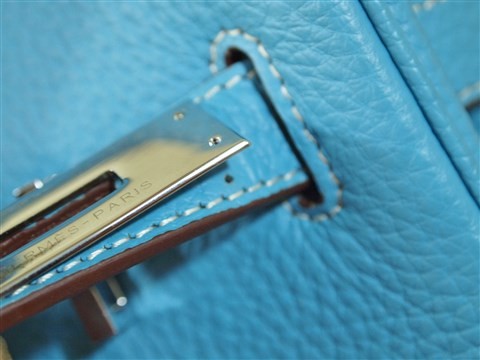 Birkin type (12)