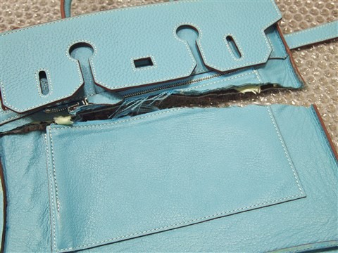 Birkin type (16)