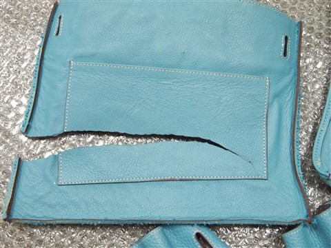 Birkin type (17)
