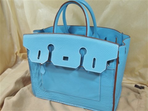 Birkin type (19)