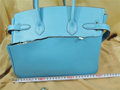 Birkin type (2)