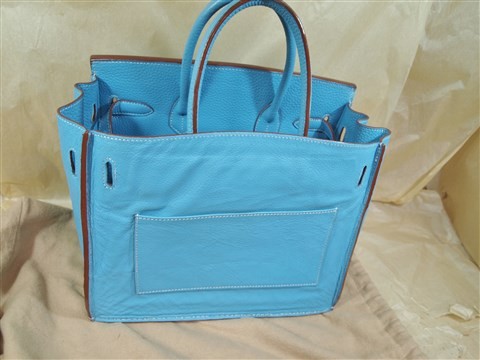 Birkin type (20)