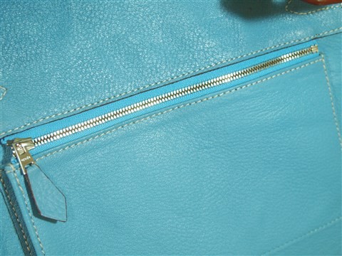Birkin type (21)