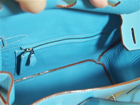 Birkin type (22)