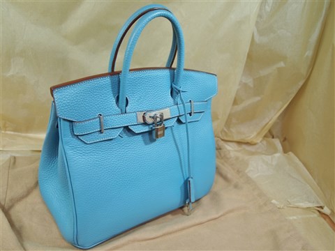 Birkin type (23)