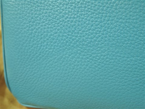 Birkin type (24)