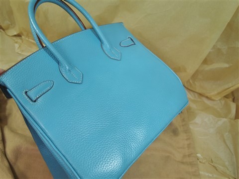 Birkin type (25)
