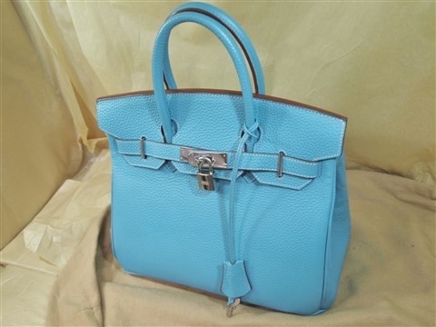 Birkin type (26)