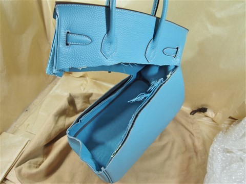 Birkin type (3)