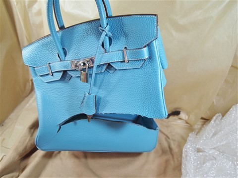 Birkin type (4)